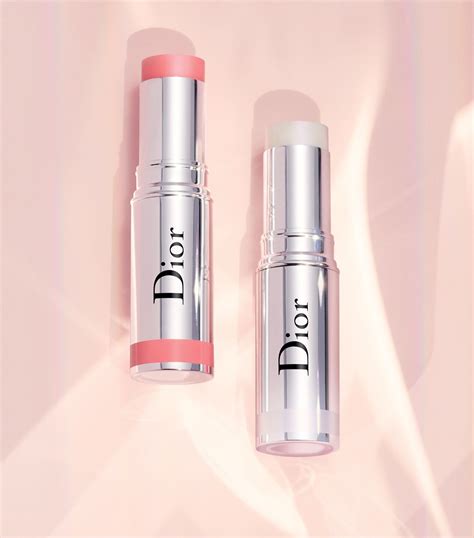 dior stick glow blush